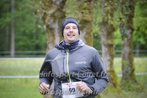 Trail _Chamerolles2026/CHM2026_2492.JPG